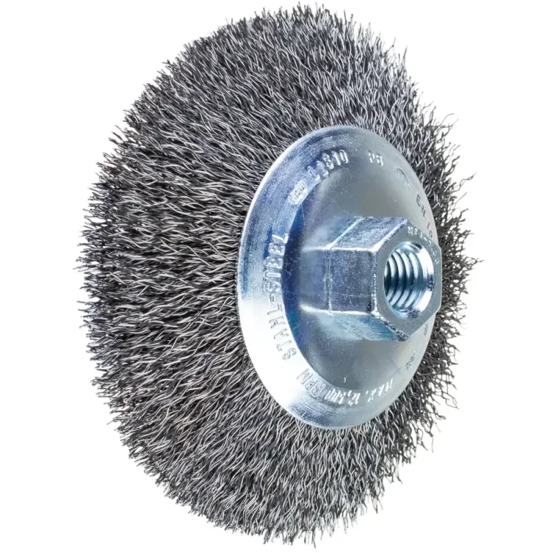 boukal2-3216822