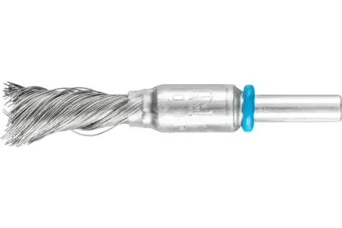 boukal2-3217017