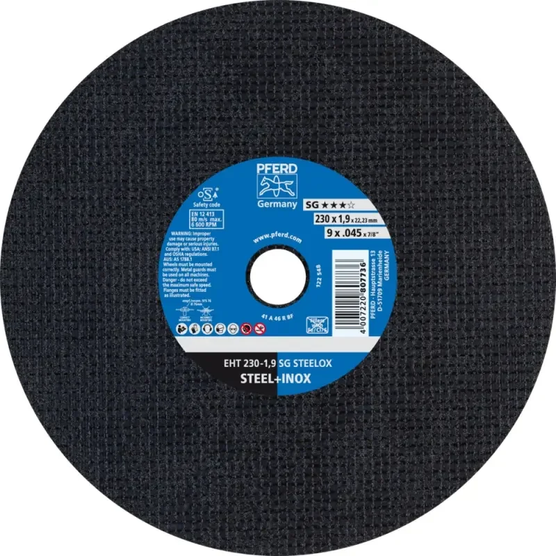 boukal2-3217336