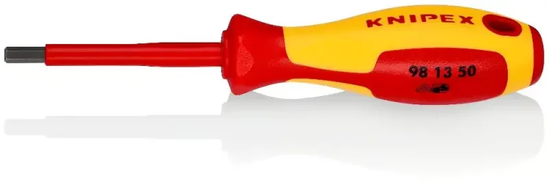 boukal2-3217613