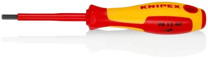 boukal2-3217672