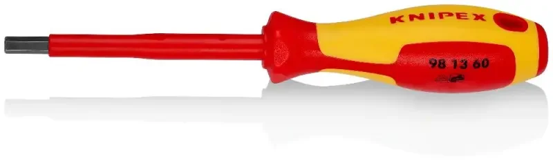 boukal2-3217730