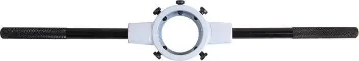 boukal2-3218281