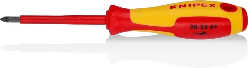 boukal2-3218836