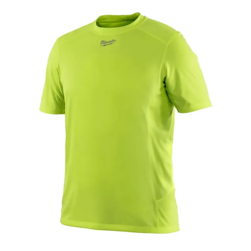 boukal2-3220305