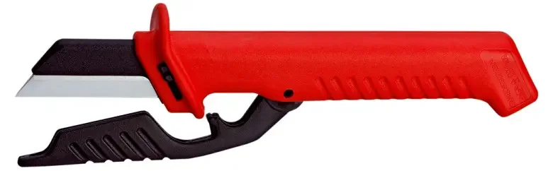 boukal2-3223934