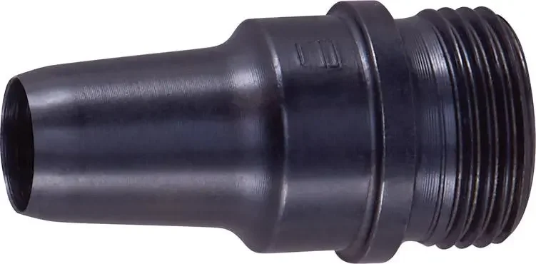 boukal2-3224164