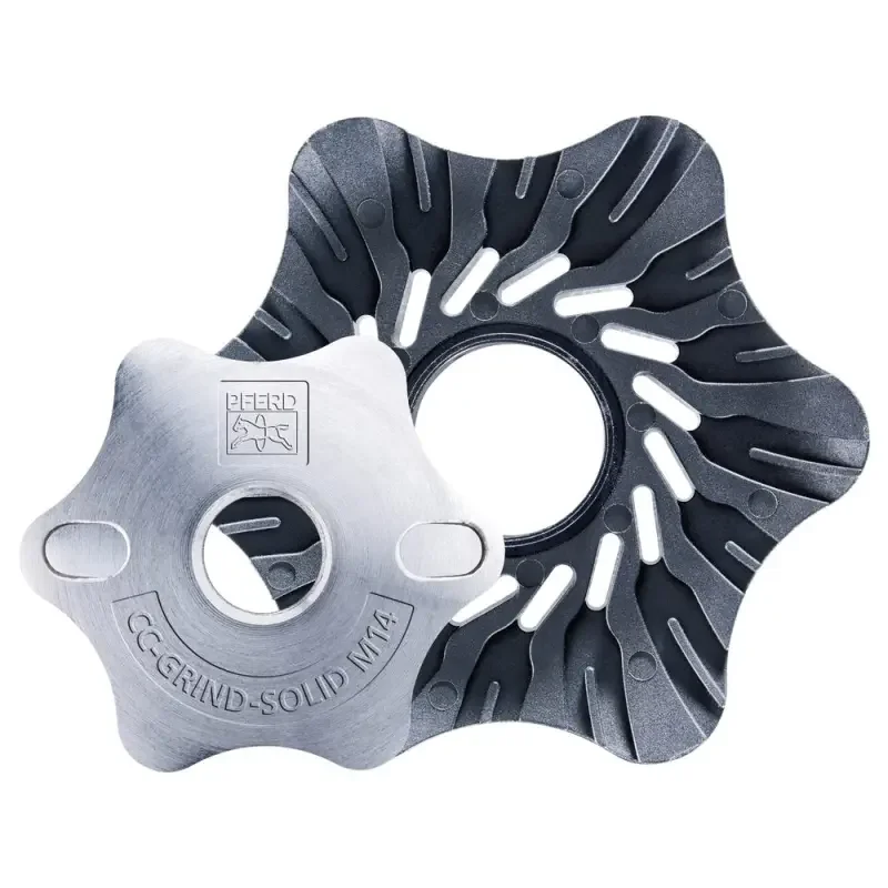 boukal2-3224305