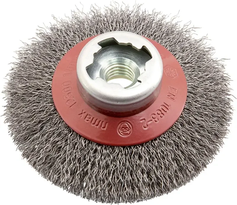 boukal2-3225440