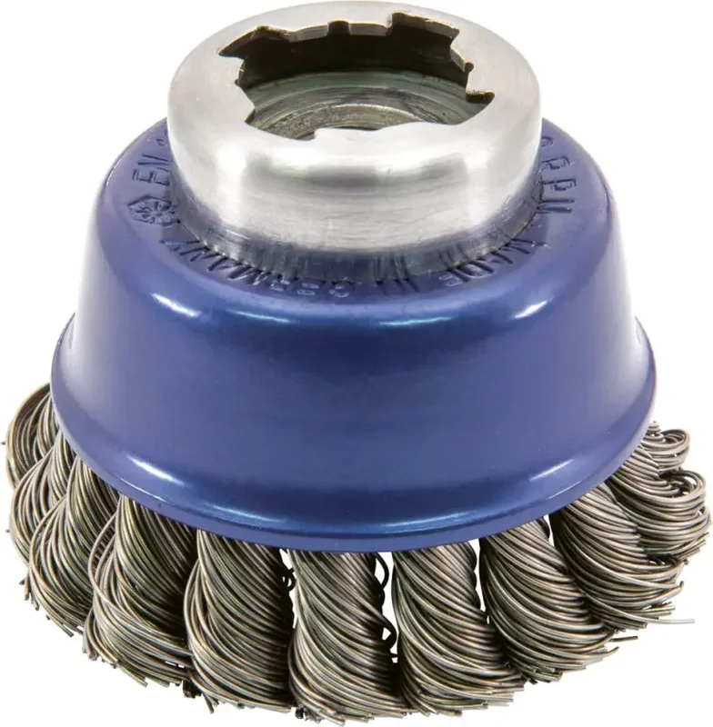 boukal2-3225698