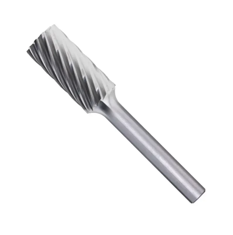 boukal2-3226137
