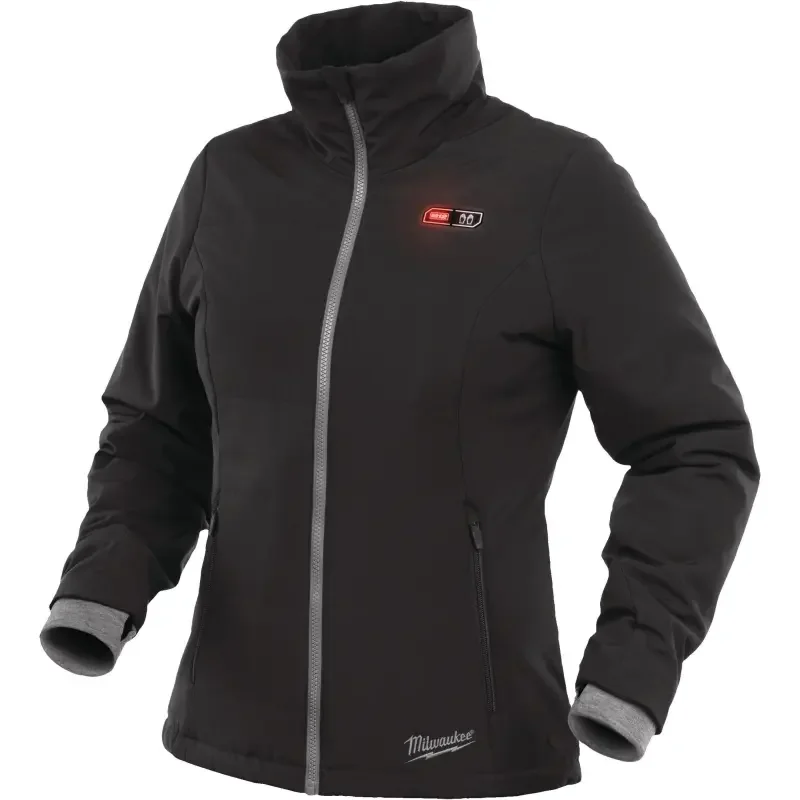 boukal2-3226164