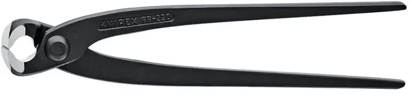 boukal2-3226271