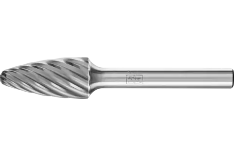 boukal2-3226371