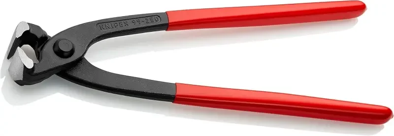 boukal2-3227526