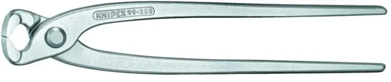 boukal2-3228090
