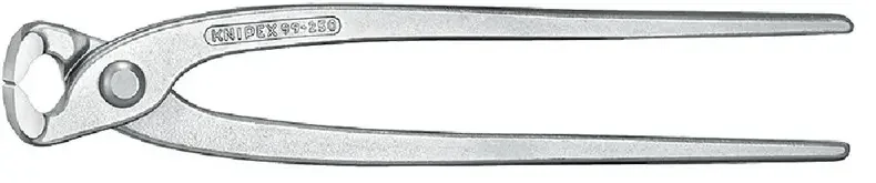 boukal2-3228307