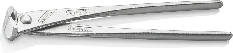 boukal2-3228737