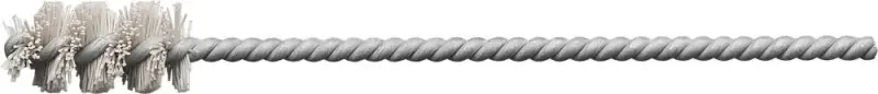 boukal2-3228817