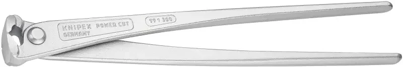 boukal2-3228862