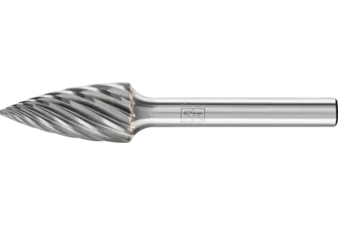 boukal2-3229387