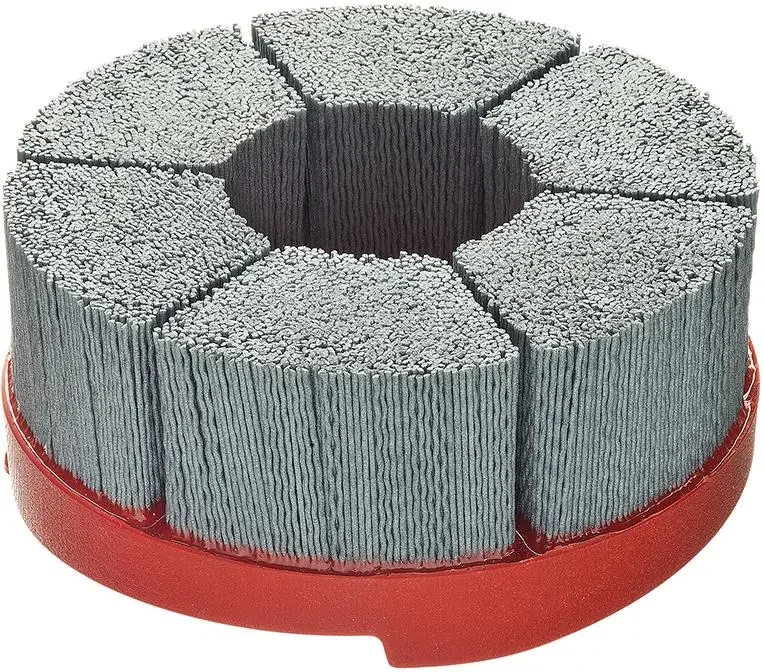 boukal2-3229927