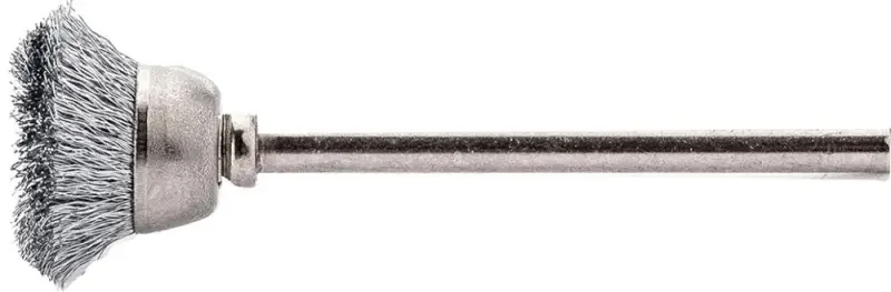 boukal2-3230659