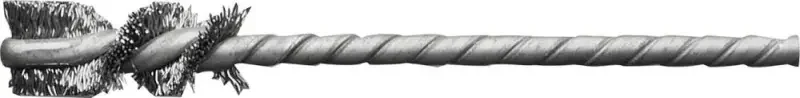 boukal2-3231587
