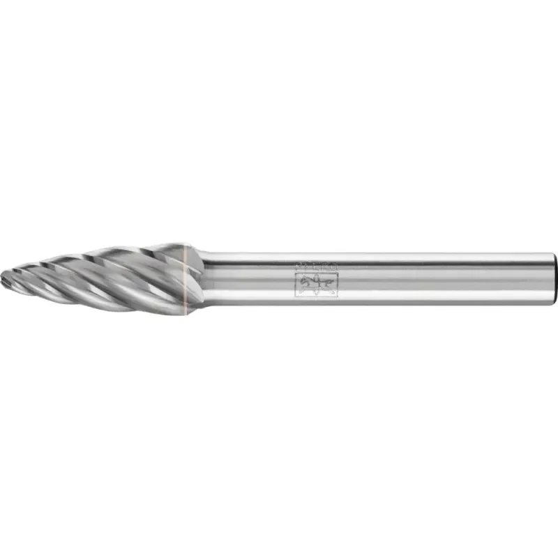 boukal2-3231755