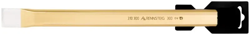 boukal2-3231819