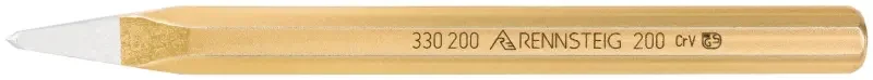 boukal2-3232080