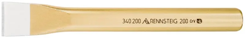 boukal2-3232451