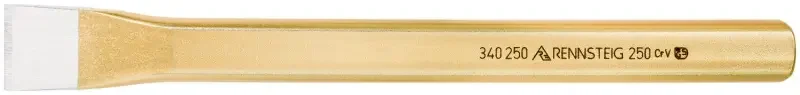 boukal2-3232453