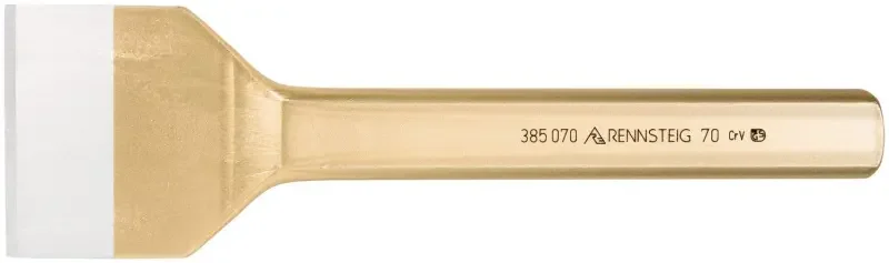 boukal2-3233558