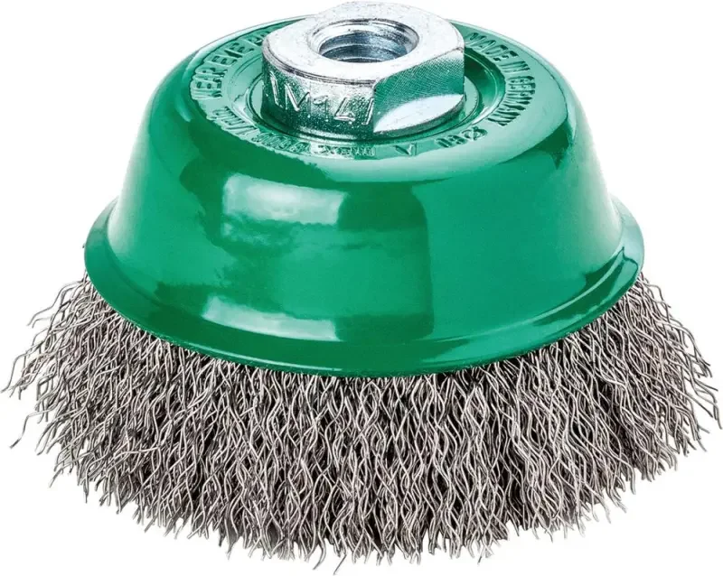 boukal2-3233596