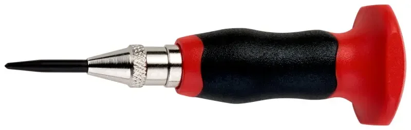 boukal2-3234550