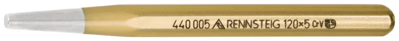 boukal2-3235218