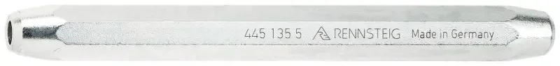 boukal2-3235294