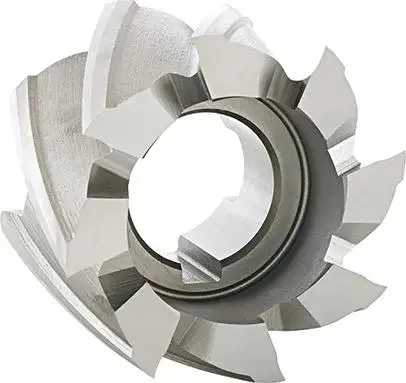 boukal2-3235458