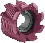 boukal2-3236074