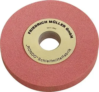 boukal2-3236278
