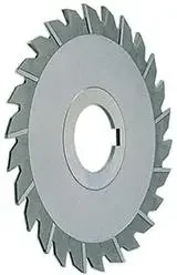 boukal2-3237354