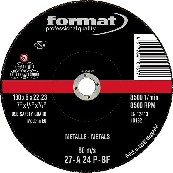 boukal2-3237452