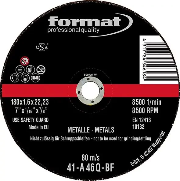 boukal2-3239527