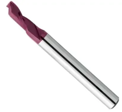 boukal2-3239581