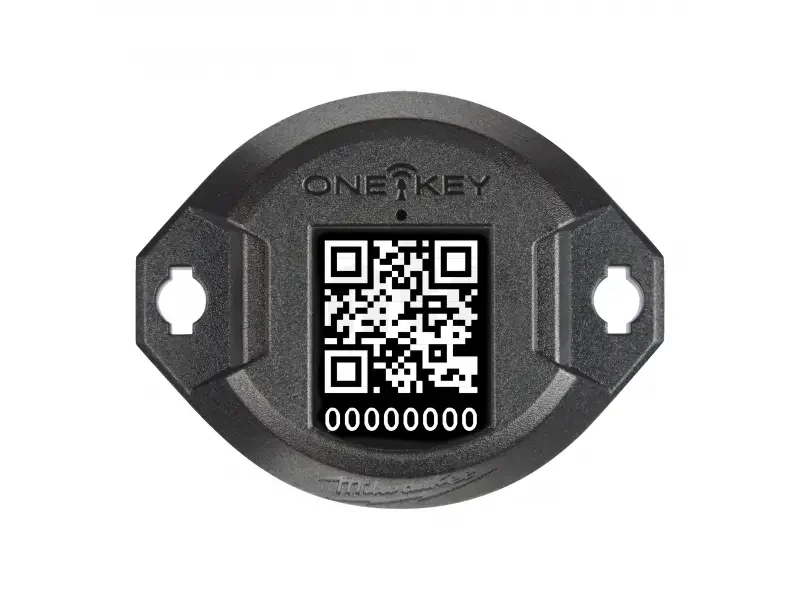 boukal2-3240067