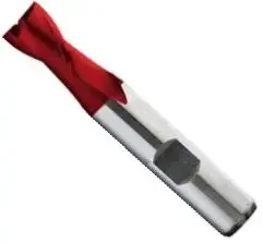 boukal2-3240175