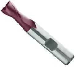 boukal2-3242657