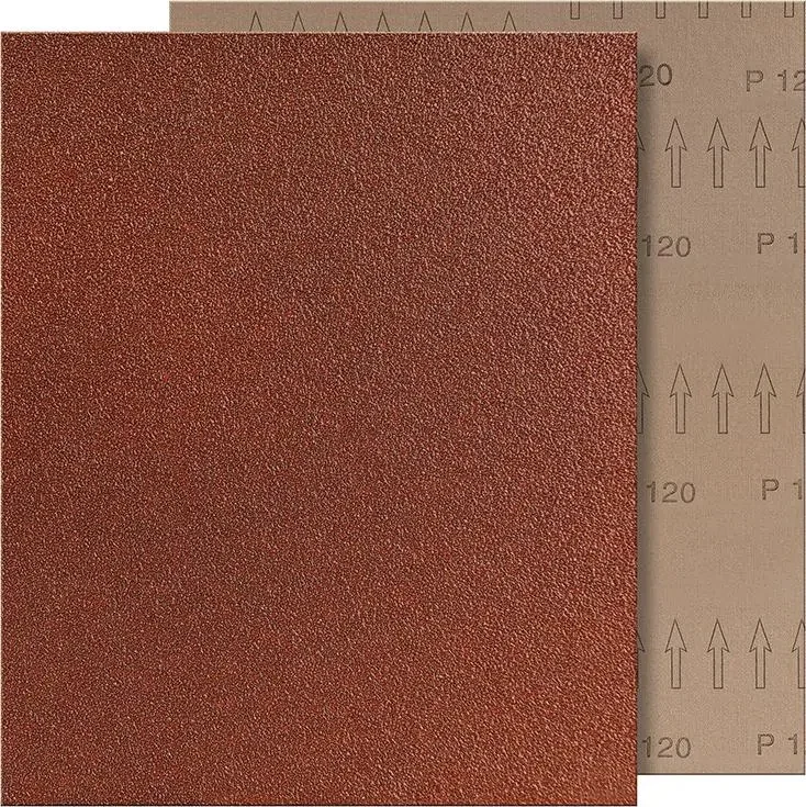 boukal2-3243380