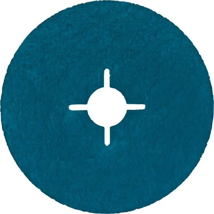 boukal2-3245844